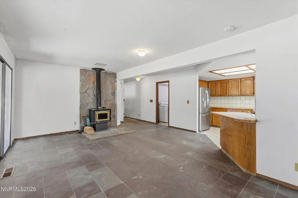 3684 Lakeview Carson City NV 89703