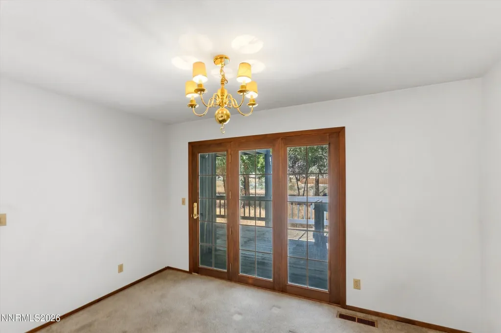 3684 Lakeview Carson City NV 89703