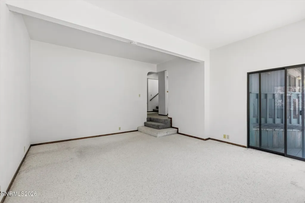 3684 Lakeview Carson City NV 89703