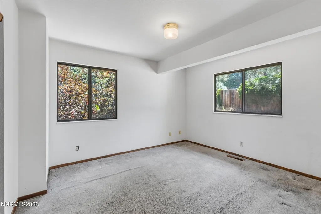 3684 Lakeview Carson City NV 89703