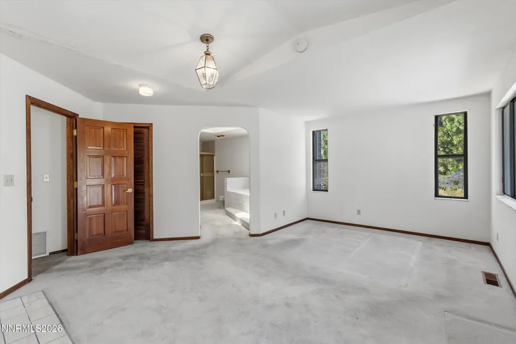 3684 Lakeview Carson City NV 89703