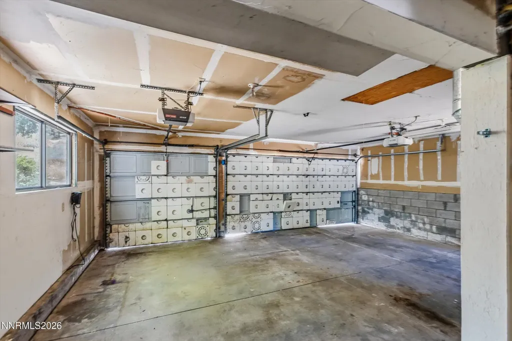 3684 Lakeview Carson City NV 89703