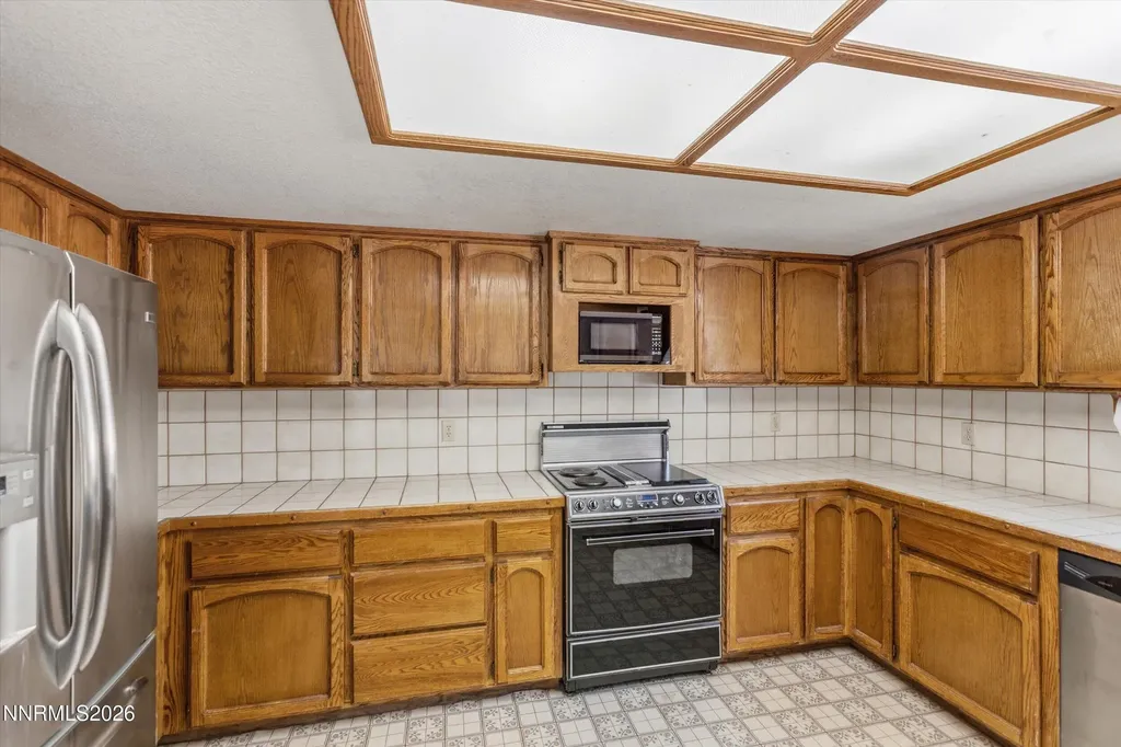 3684 Lakeview Carson City NV 89703