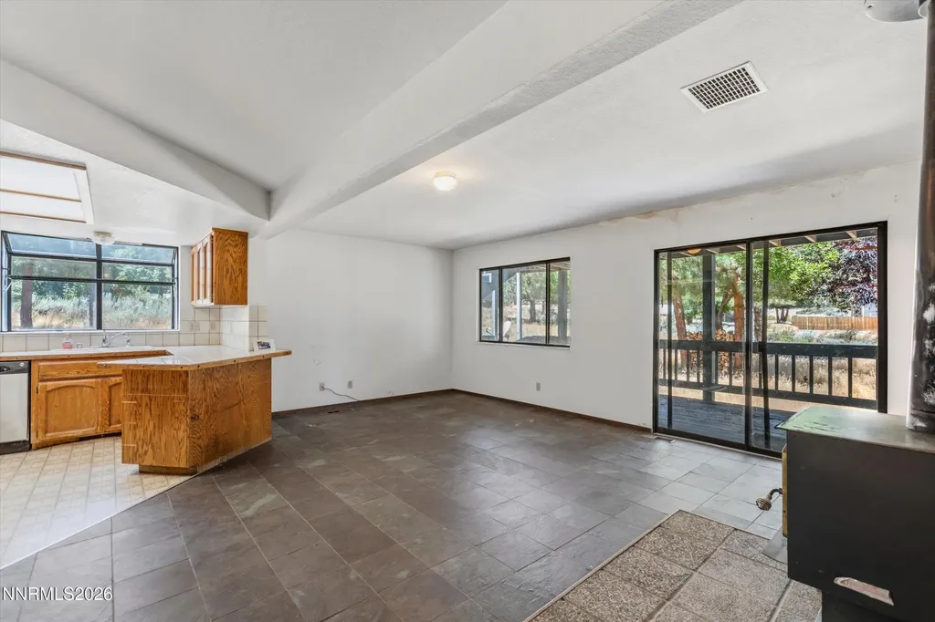 3684 Lakeview Carson City NV 89703