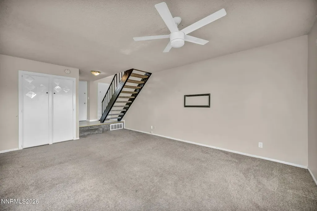 3496 Willow Hills Reno NV 89512