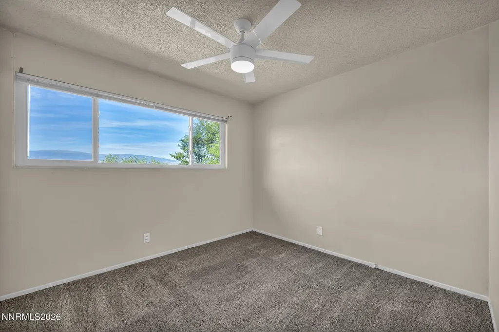 3496 Willow Hills Reno NV 89512