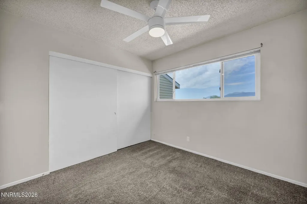 3496 Willow Hills Reno NV 89512