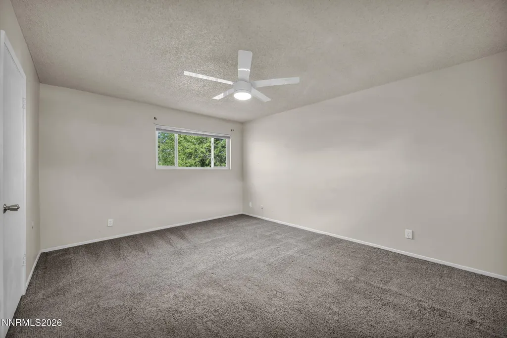 3496 Willow Hills Reno NV 89512