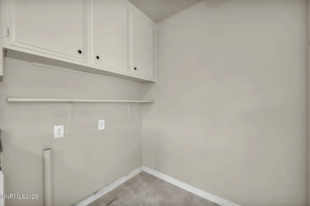 3496 Willow Hills Reno NV 89512