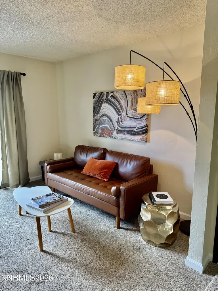 2955 Lakeside Reno NV 89509