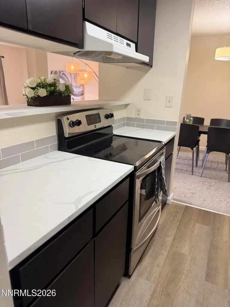 2955 Lakeside Reno NV 89509
