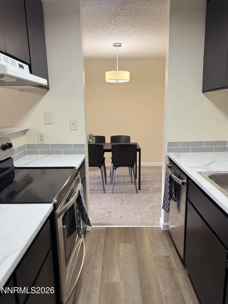 2955 Lakeside Reno NV 89509