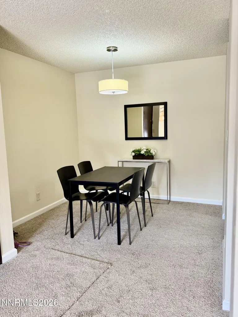 2955 Lakeside Reno NV 89509