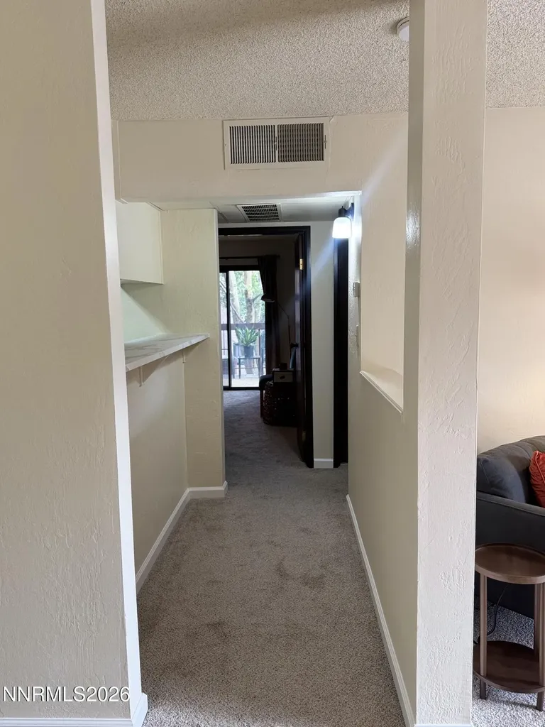 2955 Lakeside Reno NV 89509