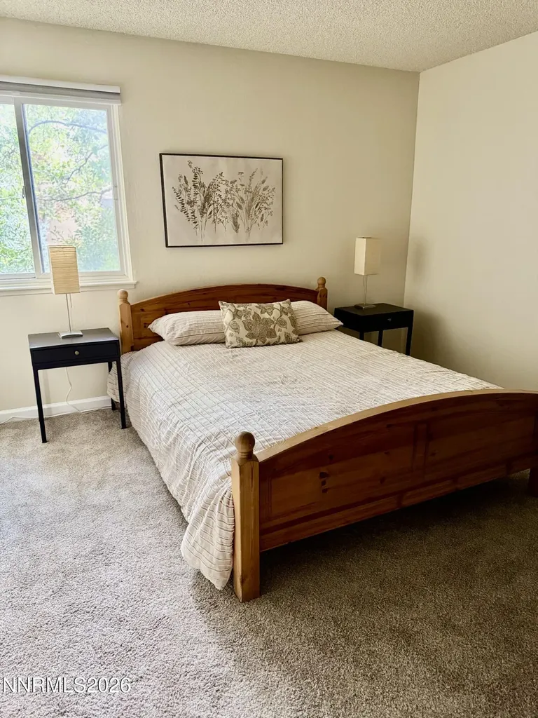 2955 Lakeside Reno NV 89509