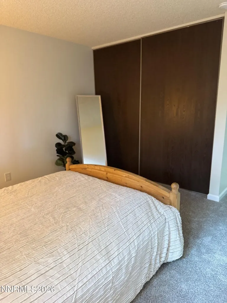 2955 Lakeside Reno NV 89509