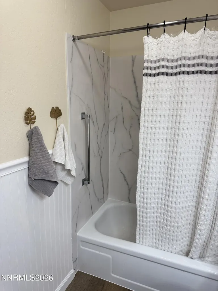 2955 Lakeside Reno NV 89509