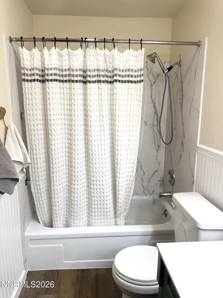 2955 Lakeside Reno NV 89509