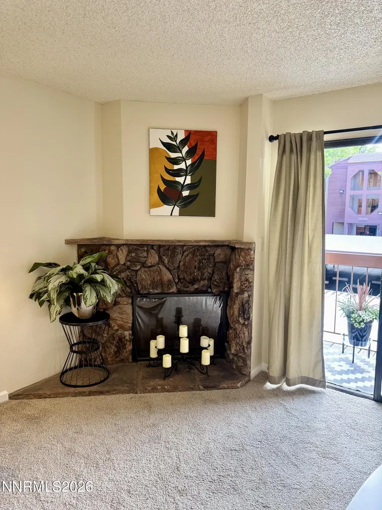 2955 Lakeside Reno NV 89509
