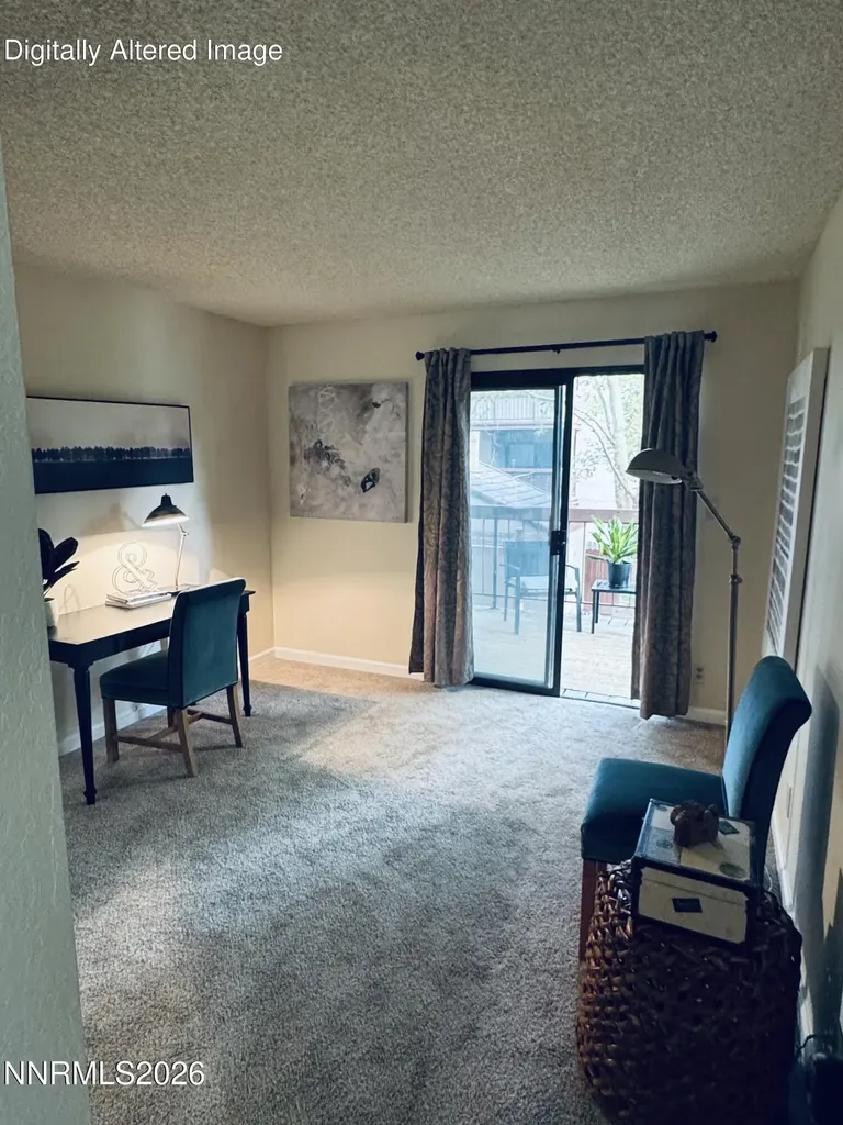 2955 Lakeside Reno NV 89509