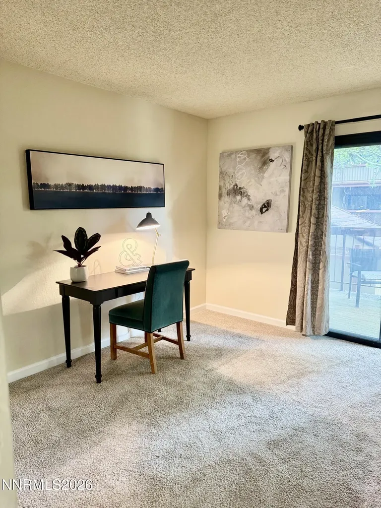 2955 Lakeside Reno NV 89509