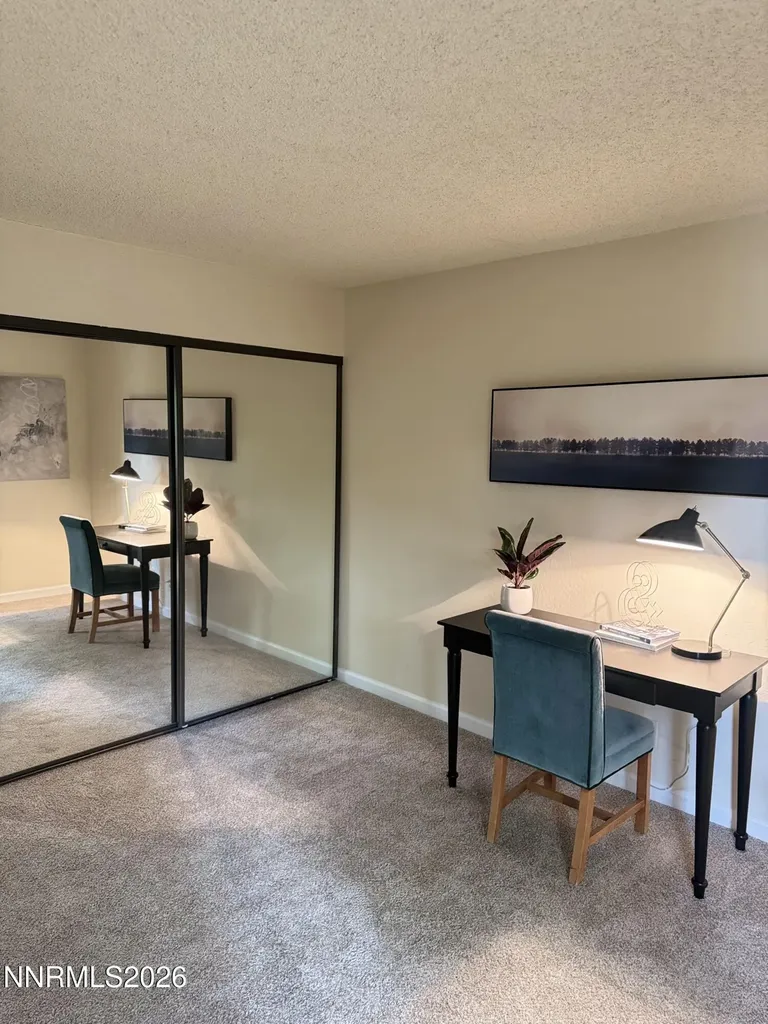 2955 Lakeside Reno NV 89509