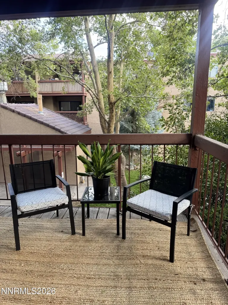 2955 Lakeside Reno NV 89509