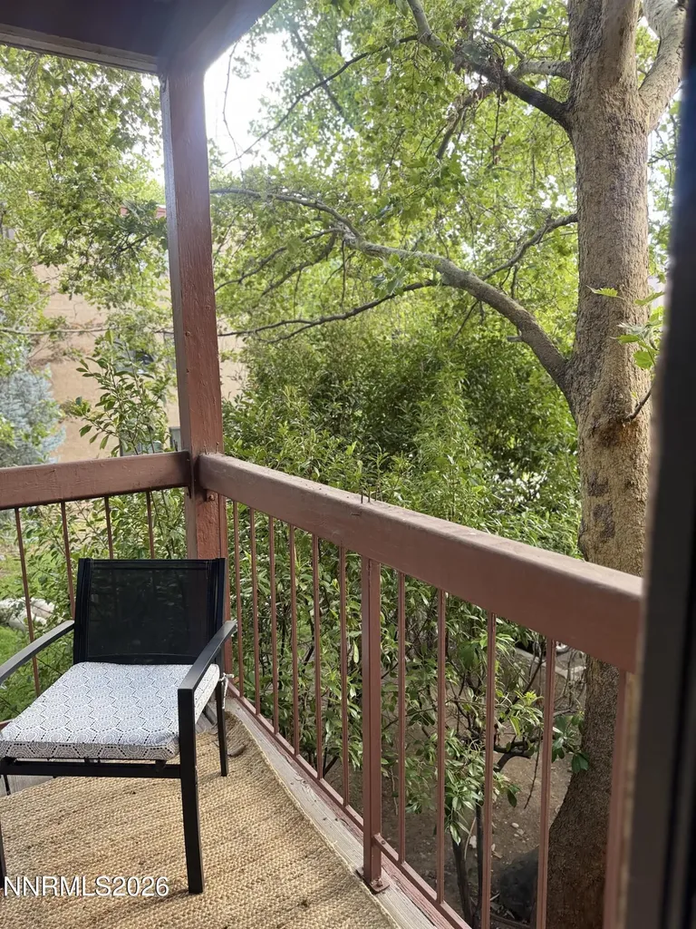 2955 Lakeside Reno NV 89509