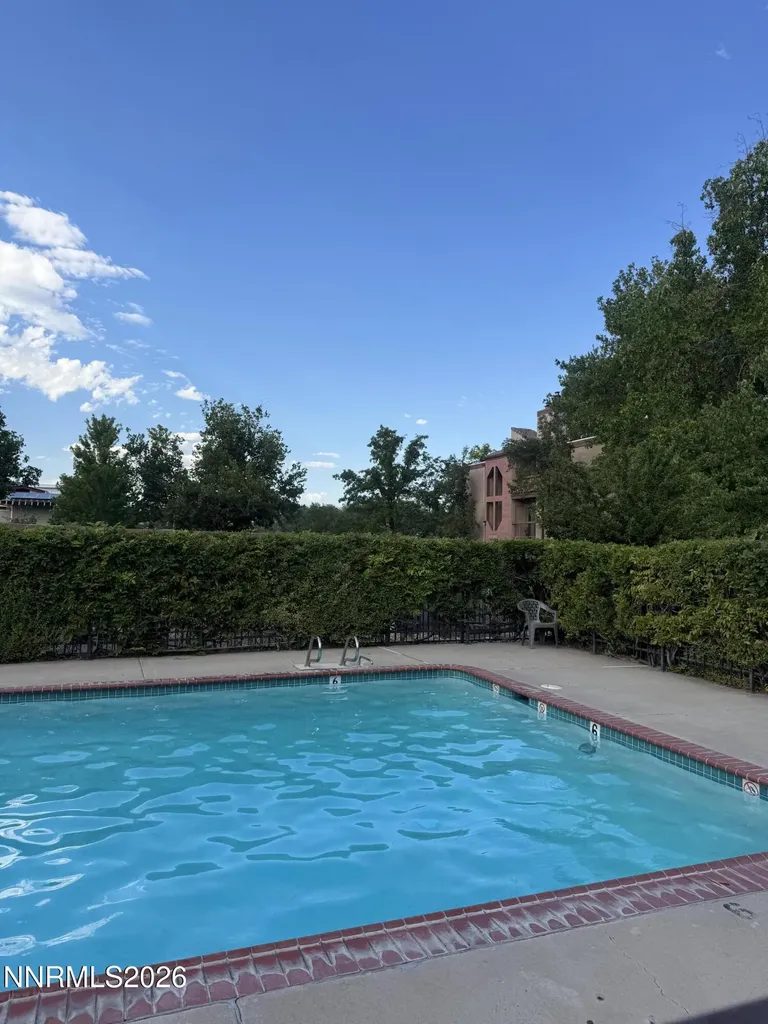 2955 Lakeside Reno NV 89509