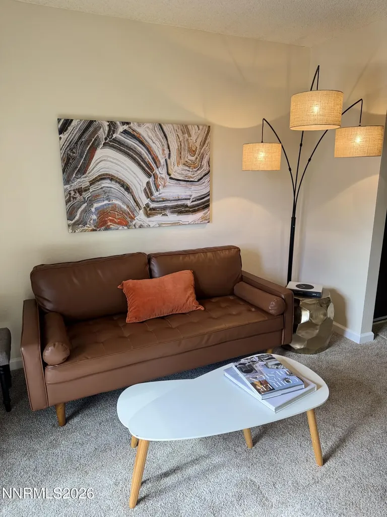 2955 Lakeside Reno NV 89509