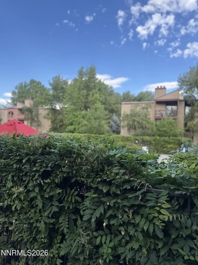 2955 Lakeside Reno NV 89509