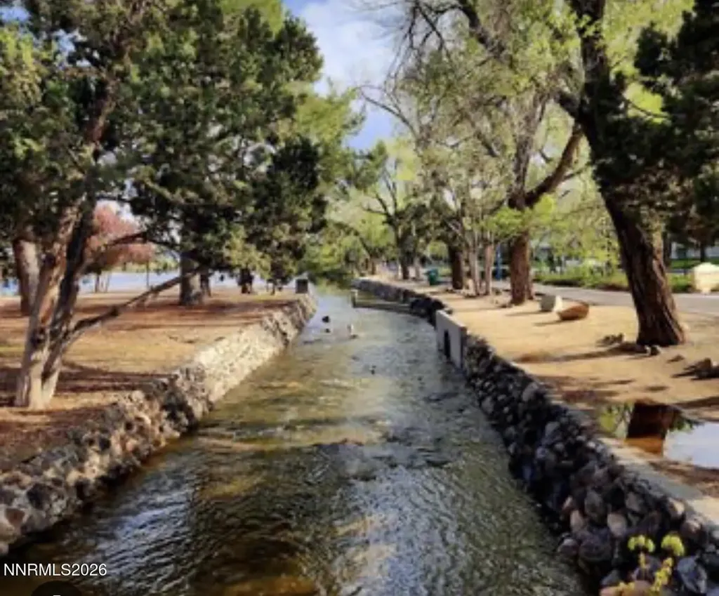 2955 Lakeside Reno NV 89509