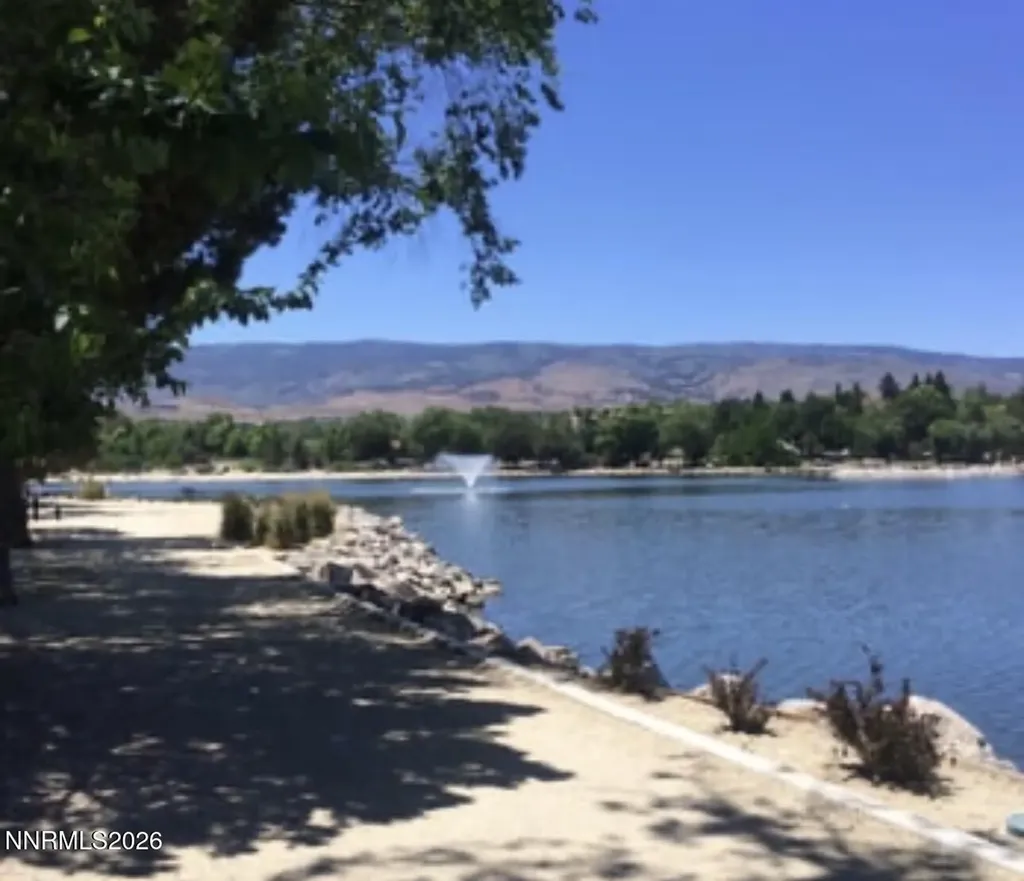 2955 Lakeside Reno NV 89509
