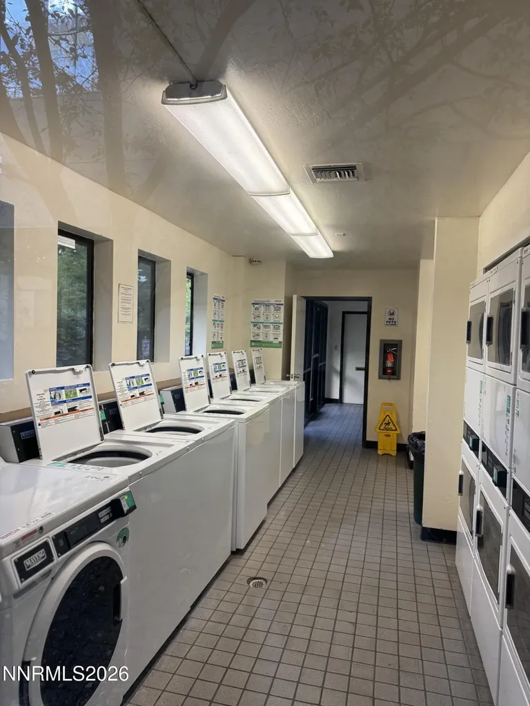 2955 Lakeside Reno NV 89509
