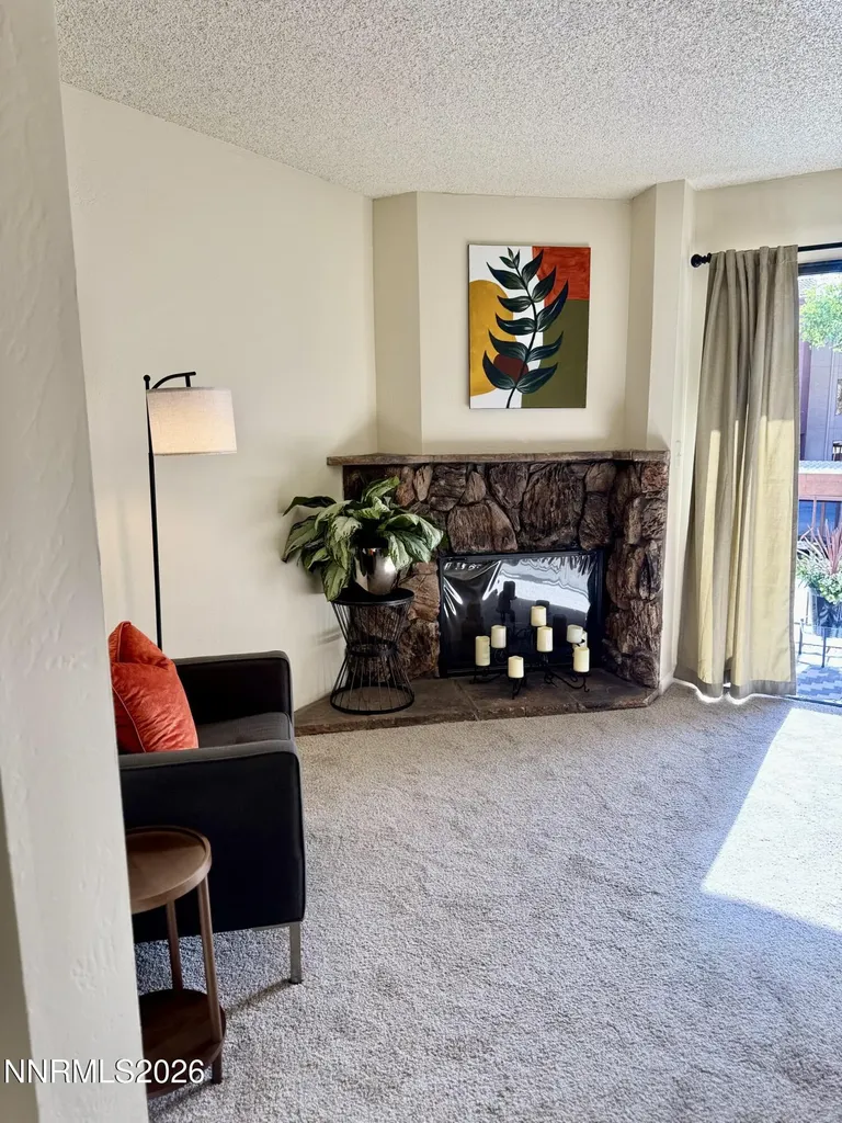 2955 Lakeside Reno NV 89509