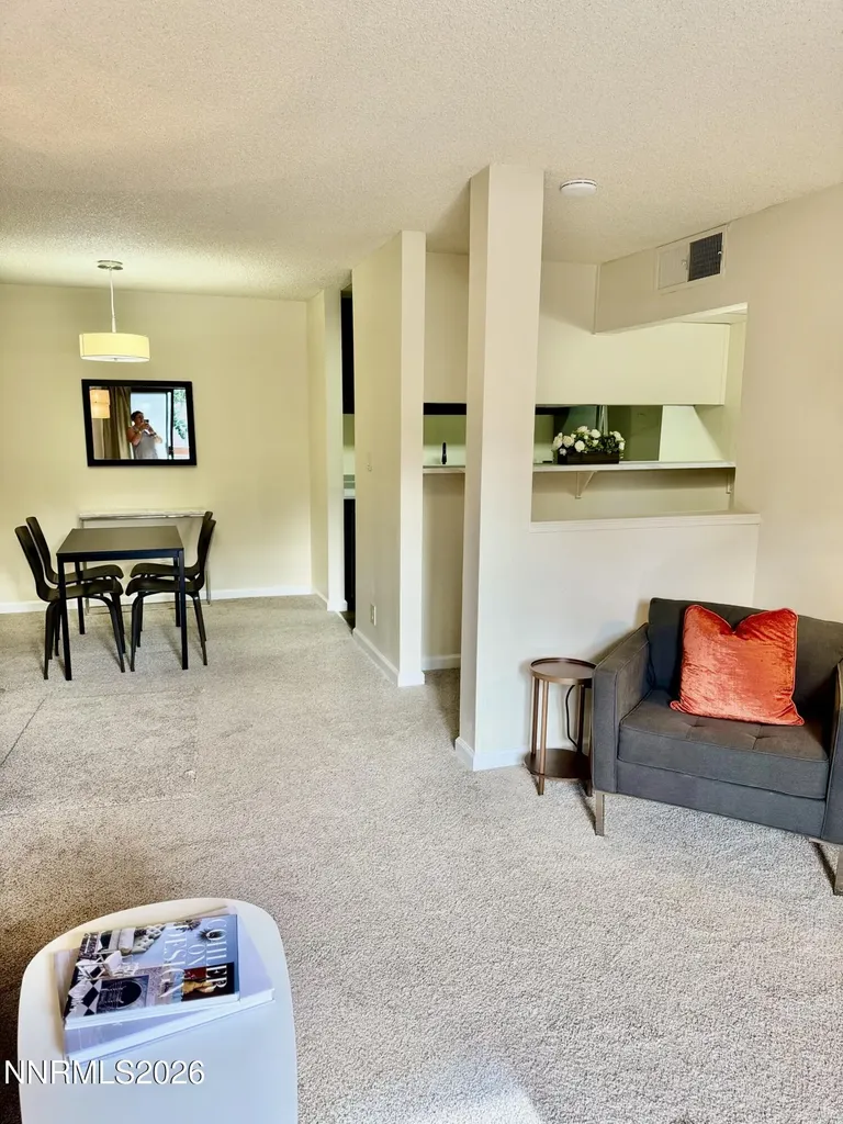2955 Lakeside Reno NV 89509