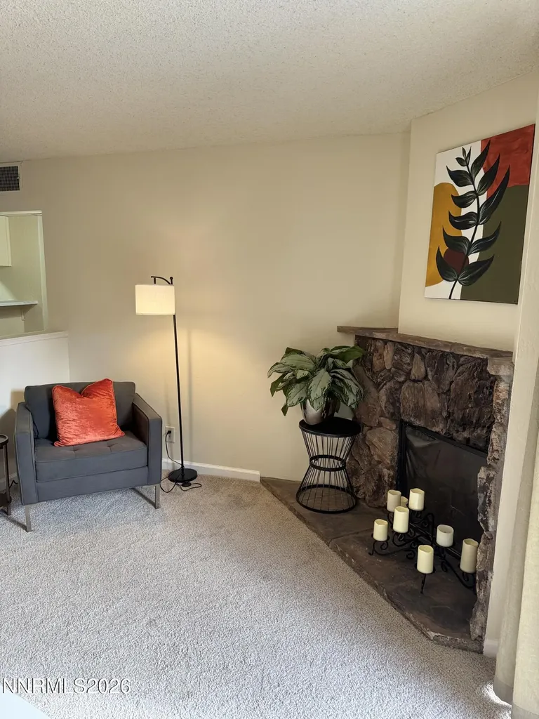 2955 Lakeside Reno NV 89509