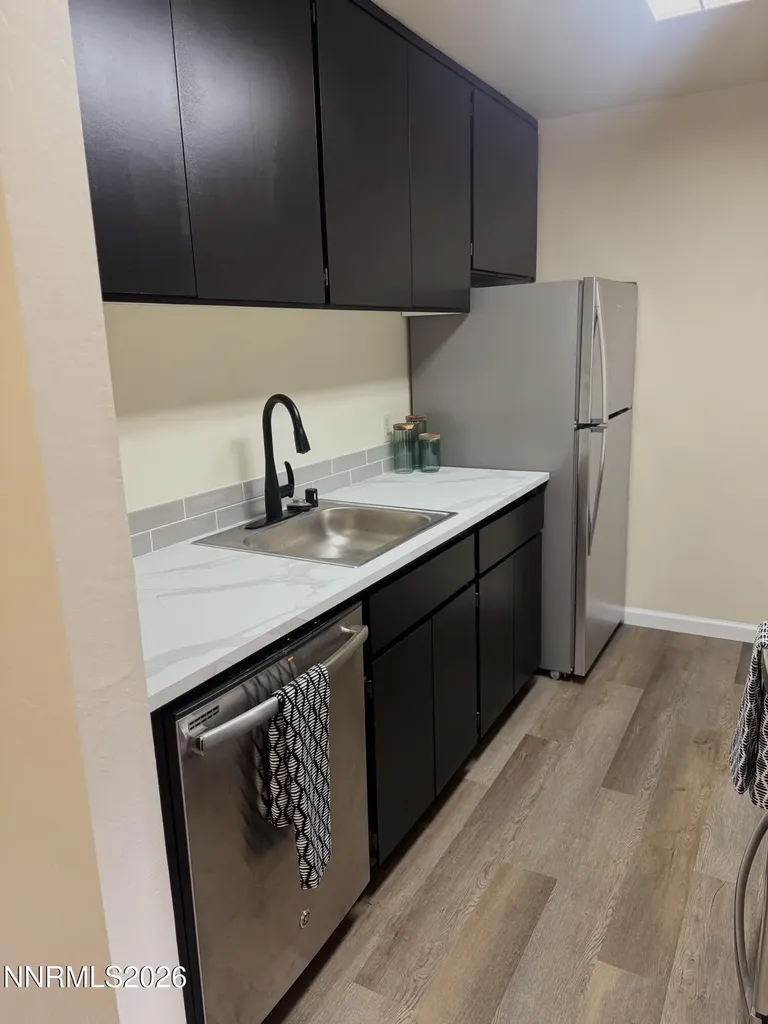 2955 Lakeside Reno NV 89509