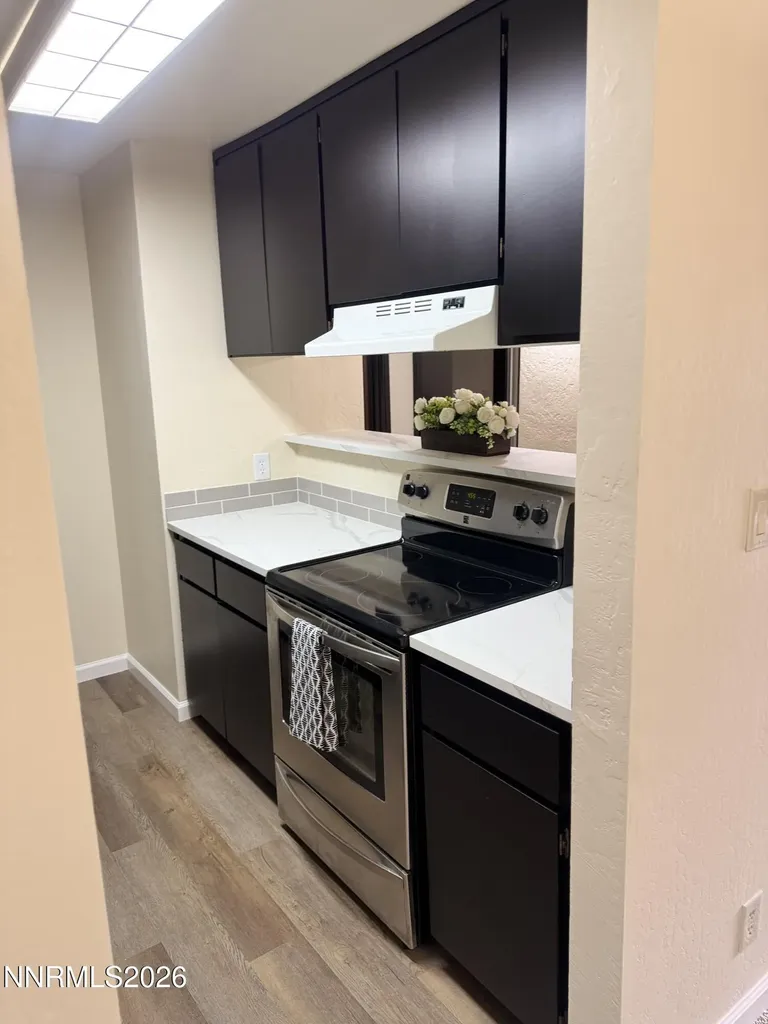 2955 Lakeside Reno NV 89509