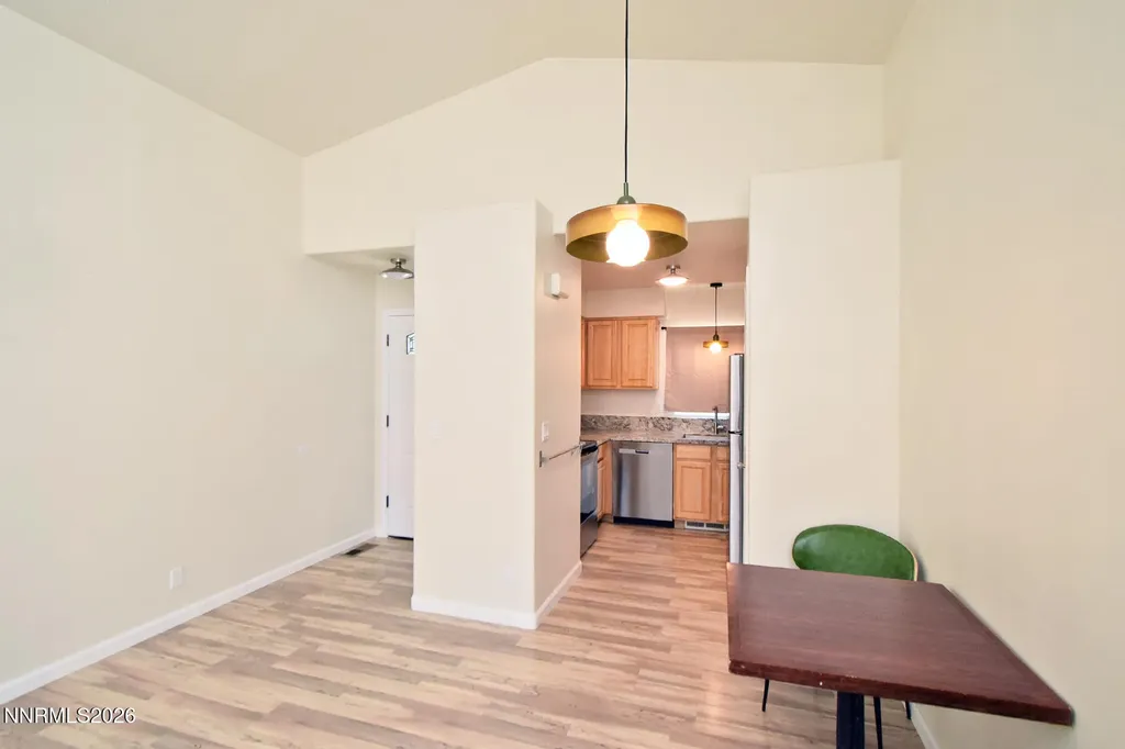 520 Taylor Reno NV 89502