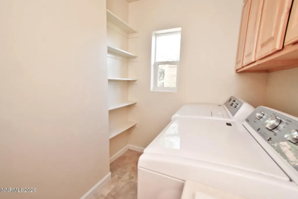 520 Taylor Reno NV 89502