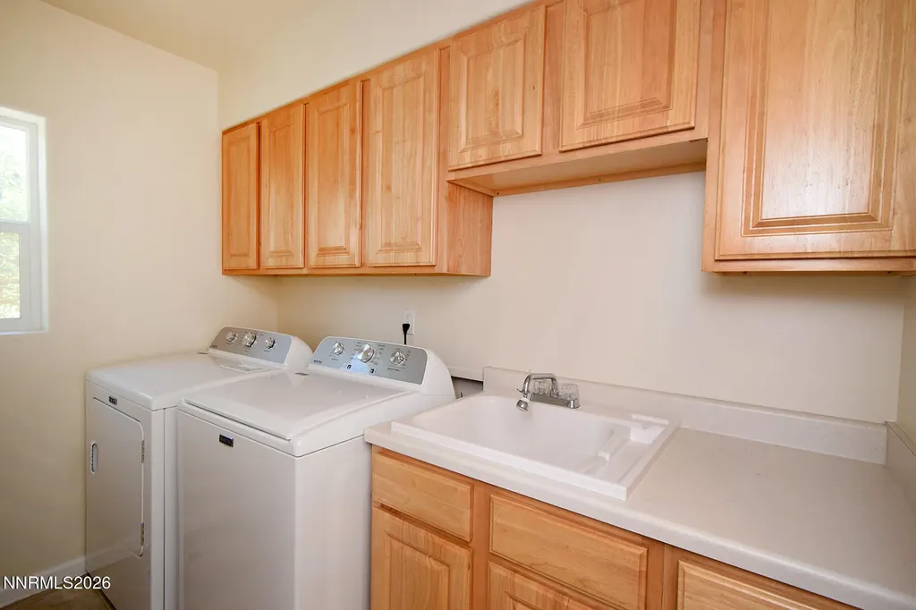 520 Taylor Reno NV 89502
