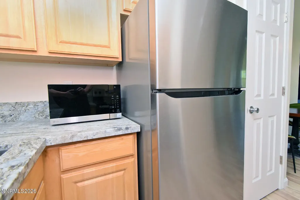 520 Taylor Reno NV 89502