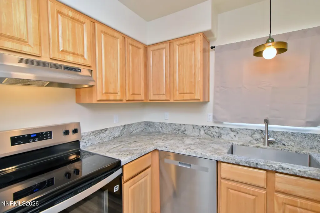 520 Taylor Reno NV 89502