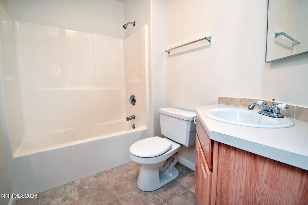 520 Taylor Reno NV 89502