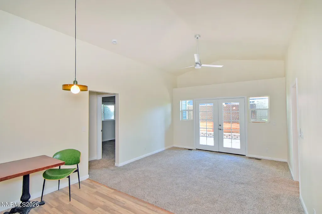 520 Taylor Reno NV 89502