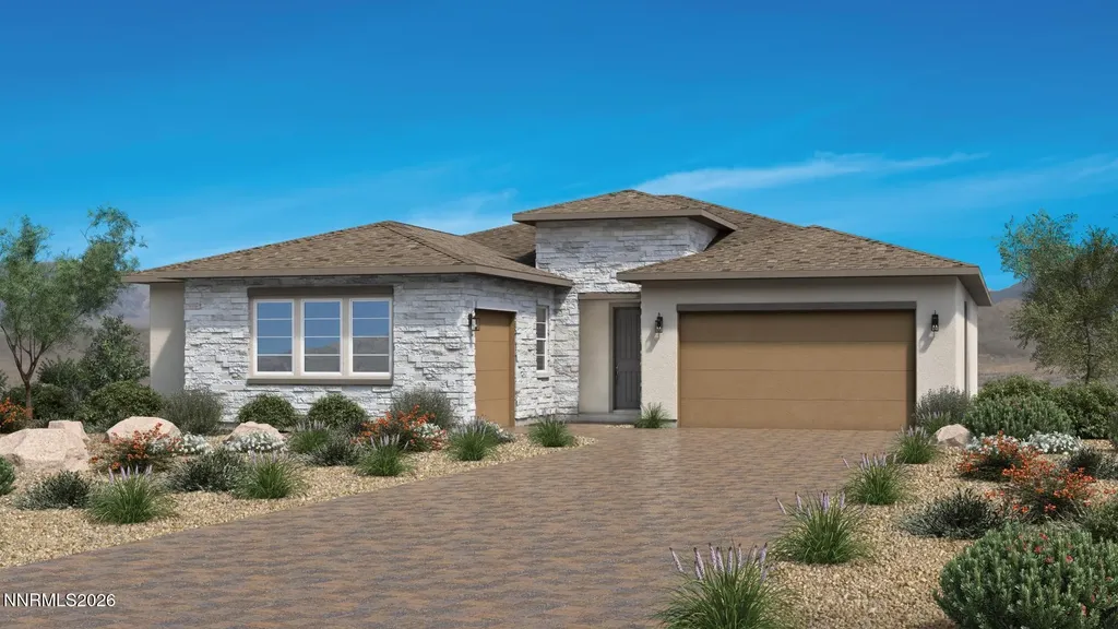 7565 Carpathia Sparks NV 89436