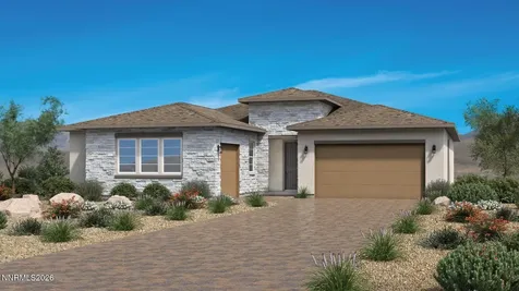 7565 Carpathia Sparks NV 89436