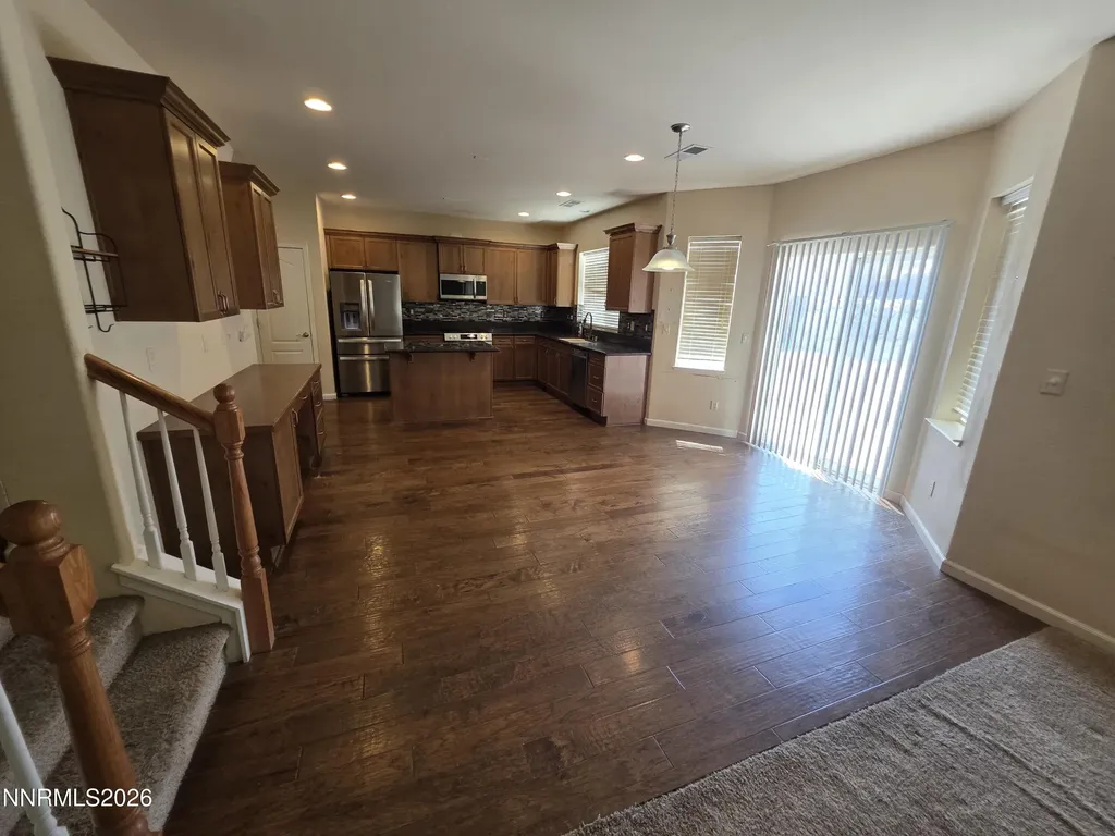 155 Hazelnut Fernley NV 89408