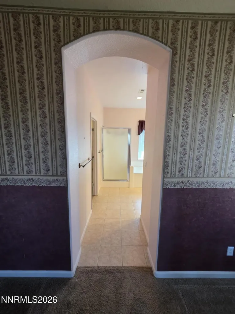 155 Hazelnut Fernley NV 89408
